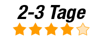 2-3tage.gif