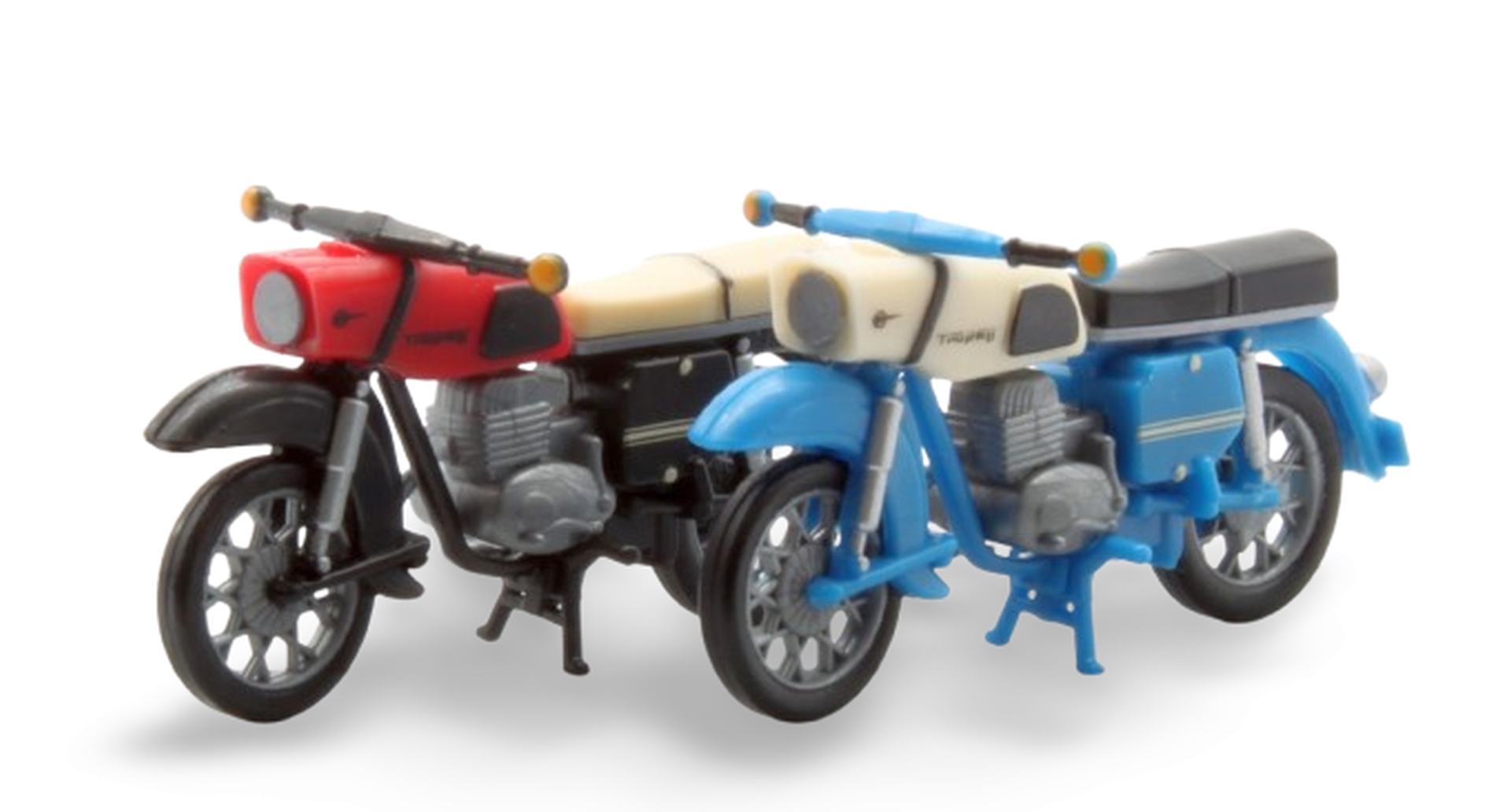 KRES_55071010_MZ_ES_250_schwarz_und_blau-removebg-preview