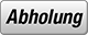 abholung
