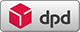 dpd